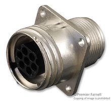 208717-1 - LionCircuits