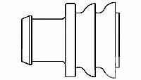 雙鶴 281934-2 - LionCircuits