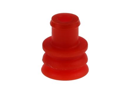 281934-3 - LionCircuits