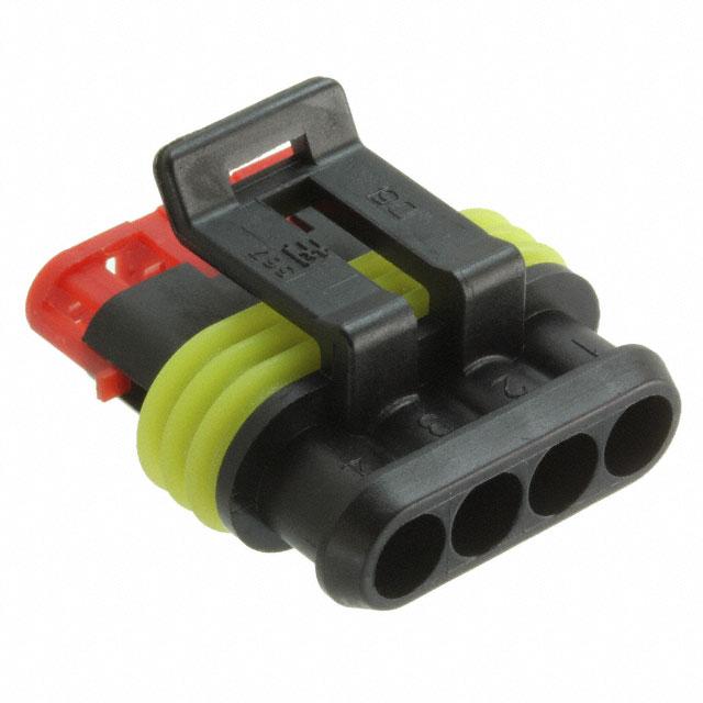 282088-1 - LionCircuits