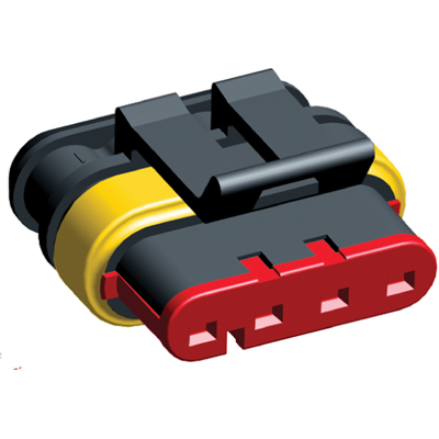 282088-1 - LionCircuits