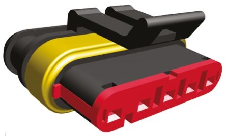 KOIWAN商品 kotohayokozawa】BI-COLOR VELOR PULLOVER｜CONVERSE TOKYO