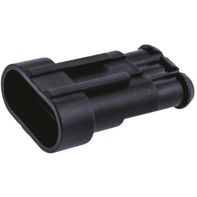 ESPARKS カミサマ シール 47ce7e38edb8905837a141a9a2180d