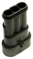 ESPARKS カミサマ シール 47ce7e38edb8905837a141a9a2180d