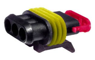 おがた Yahoo!オークション - ホンダ ディオZX AF28エンジンok. HONDA