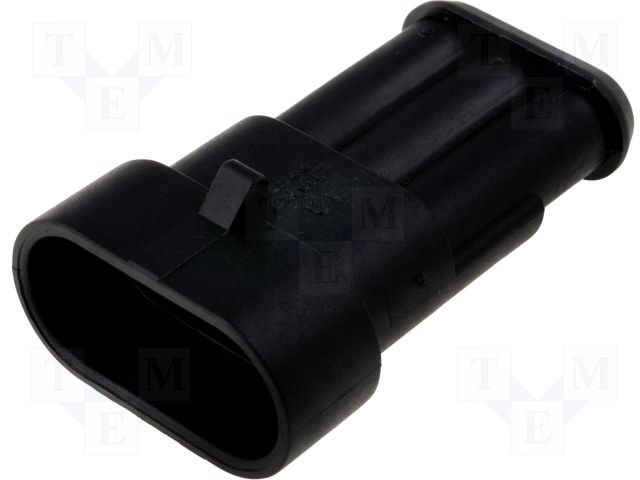 282105-1 - LionCircuits