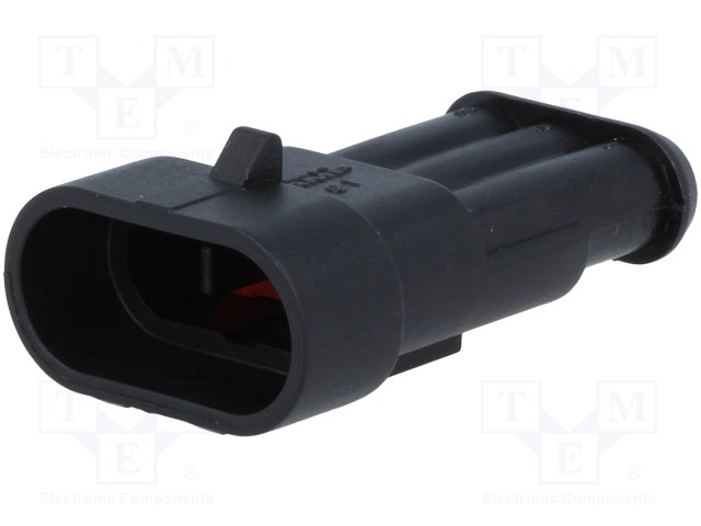 282105-1 - LionCircuits