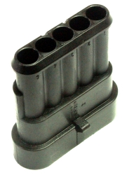 282107-1 - LionCircuits