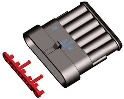 282107-1 - LionCircuits