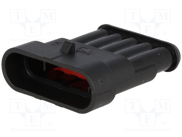 282107-1 - LionCircuits