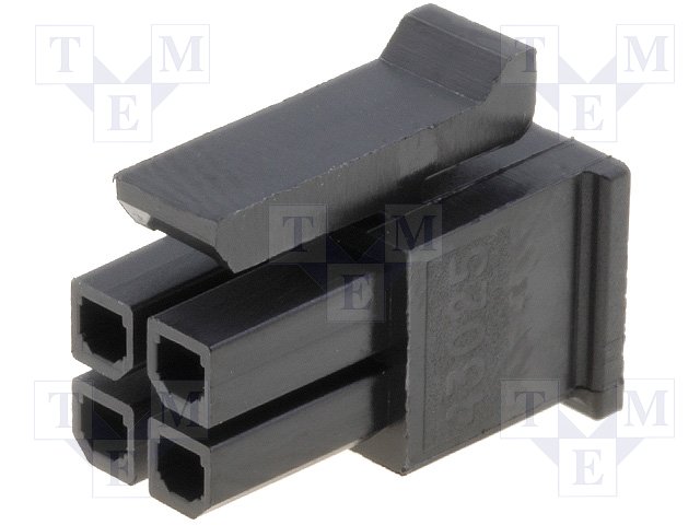 43025-0400 - LionCircuits