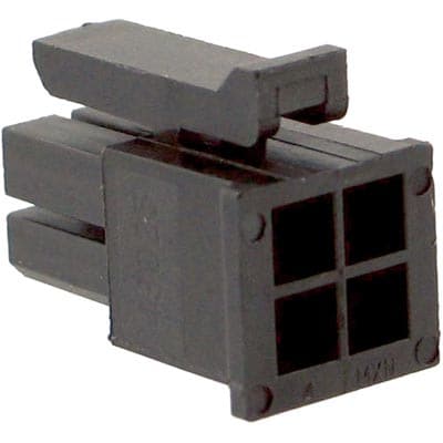 43025-0400 - LionCircuits
