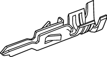 43030-0003 - LionCircuits