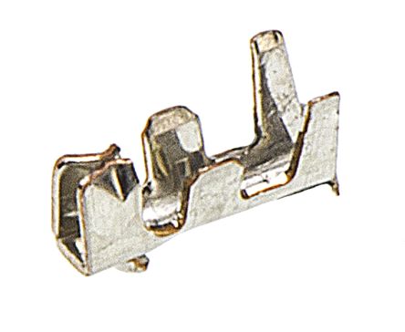 50079-8000 - LionCircuits