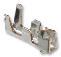 50079-8000 - LionCircuits