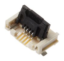 54548-2271 - LionCircuits
