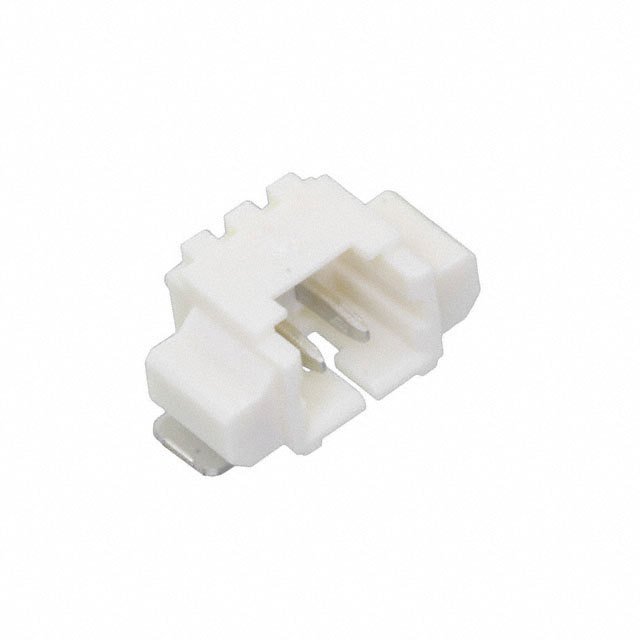 53261-0271 - LionCircuits