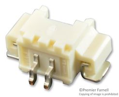 SAMです Amazon.com: OEM Carburetor for Zama C1Q-S246 MS291 271 261