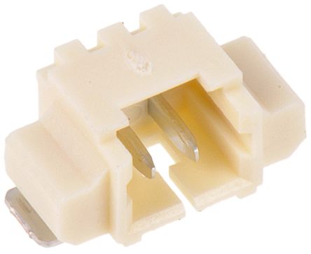 53261-0271 - LionCircuits