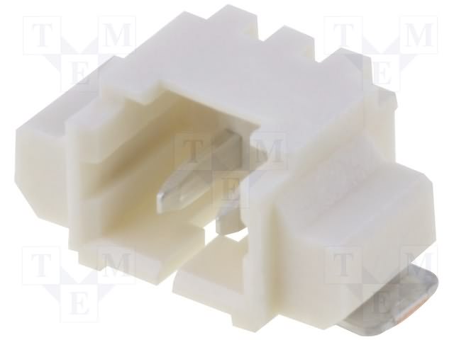 SAMです Amazon.com: OEM Carburetor for Zama C1Q-S246 MS291 271 261