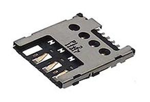 78646-3001 - LionCircuits