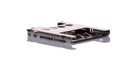 78646-3001 - LionCircuits