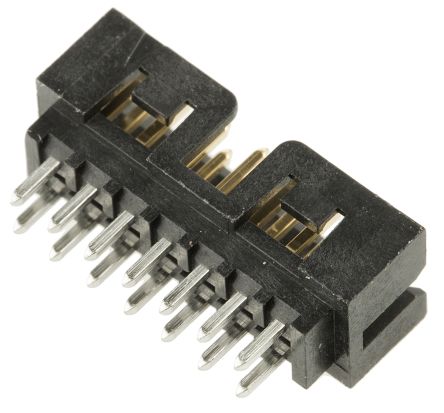 87831-1420 - LionCircuits