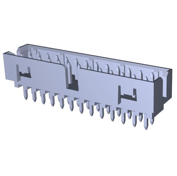 87831-1420 - LionCircuits
