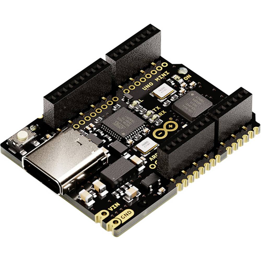 MCIMX6Q-SDB - LionCircuits
