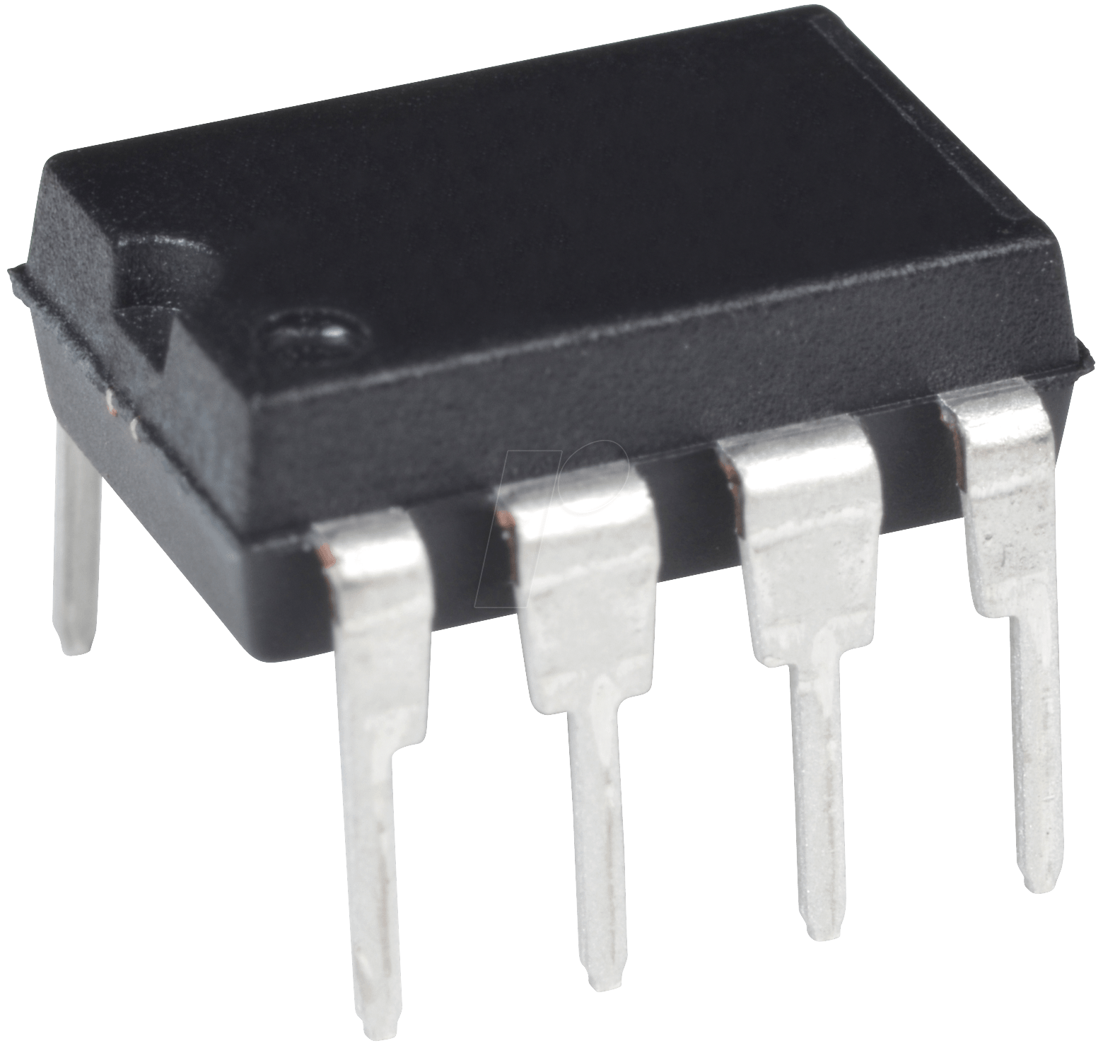 Reland Sun 2PCS AD620ANZ DIP-8 AD620AN DIP AD620A AD620 amplificatore operativo Reland Sun 2PCS AD620ANZ DIP-8 AD620AN DIP AD620A AD620 amplificatore operativo