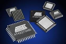 Attiny8 20pu Microchip Ic 12b Dip, 8 Bit at ₹ 80/piece in Mumbai | ID