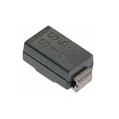 Produktbild von Chips Gate B230A-13-F – 8 Stück, Neue Qualitätskomponenten Für Industrieautomation & Elektronische Steuerungen