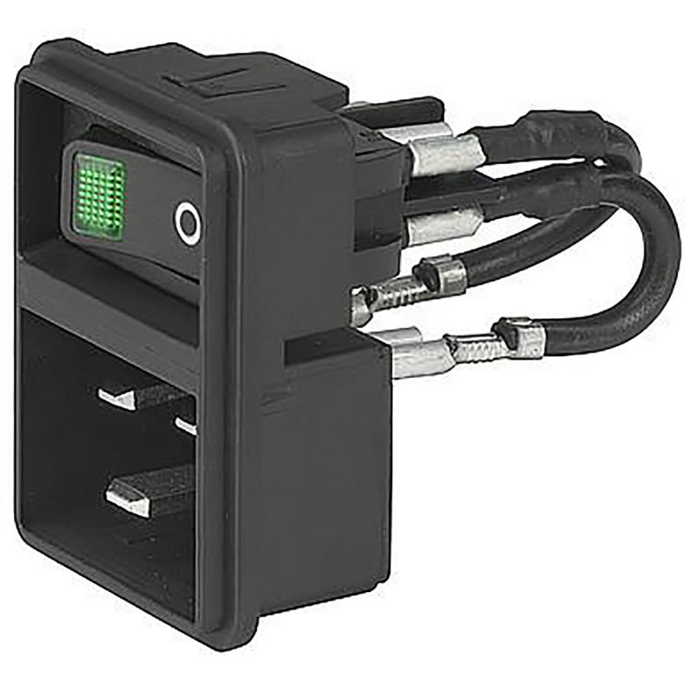 350766-1 - LionCircuits