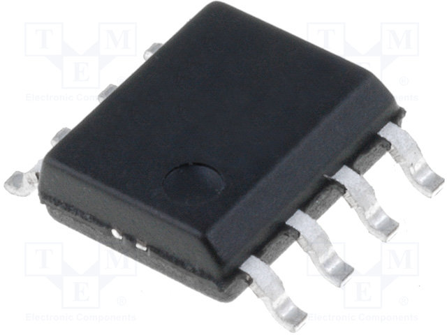 MT48LC16M16A2P-6A:G - LionCircuits