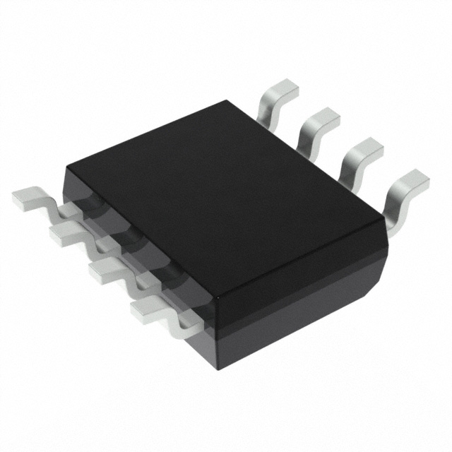 MT48LC16M16A2P-6A:G - LionCircuits