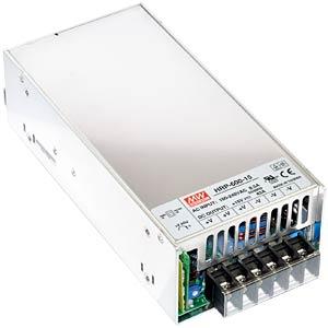 HRP-600-24 - LionCircuits