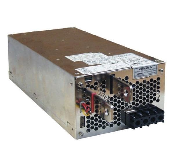 HWS300-24 - LionCircuits