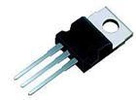 5 Stück FQP30N06 & FQP30N06L – 60V N-Kanal MOSFET – Für Schaltungen Und Leistungselektronik