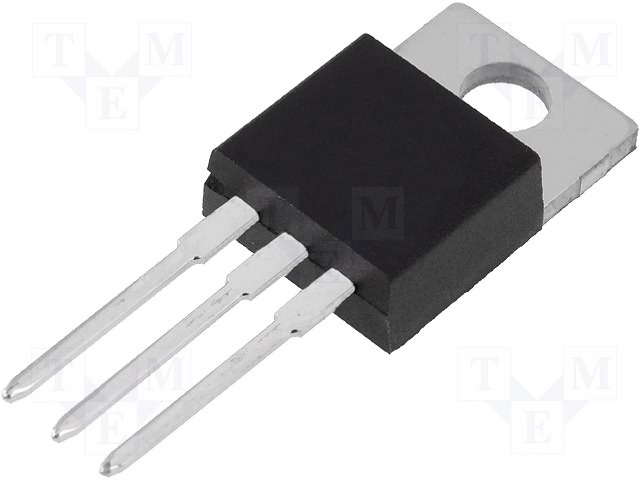 IRLML6344TRPBF MOSFET リール2976個 IRLML6344TRPBF Infineon - MOSFETs - Distributors, Price