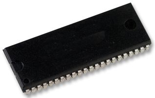 MR-IC32 ISSI製10個DRAM IS66WVH16M8ALL IS61LV25616AL-10TL - LionCircuits