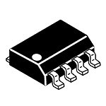 thumbnail image 2 of 10-Pack MC33078 MC33078DR2G 33078 SOP-8 IC - Smw Brand 2 of 5