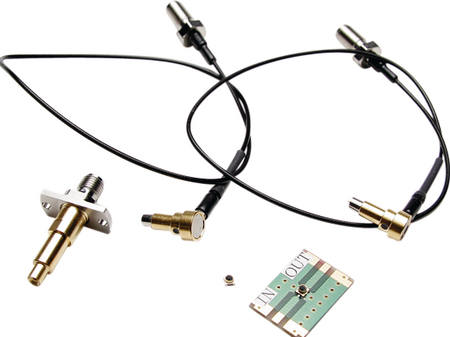 MM8130-2600RA2 - LionCircuits