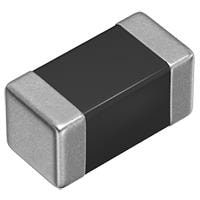 ソマチット　100g✖️2 Bermosa]サイドファスナー 変形配色デザイン 2wayバッグ
