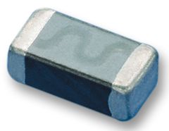 MPZ1608S221ATA00 - LionCircuits