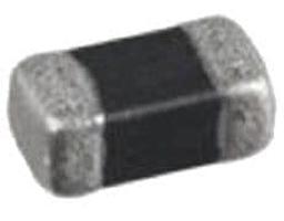 MPZ1608S221ATA00 - LionCircuits