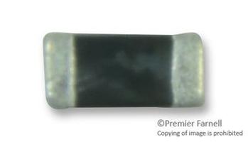 MPZ1608S221ATA00 - LionCircuits