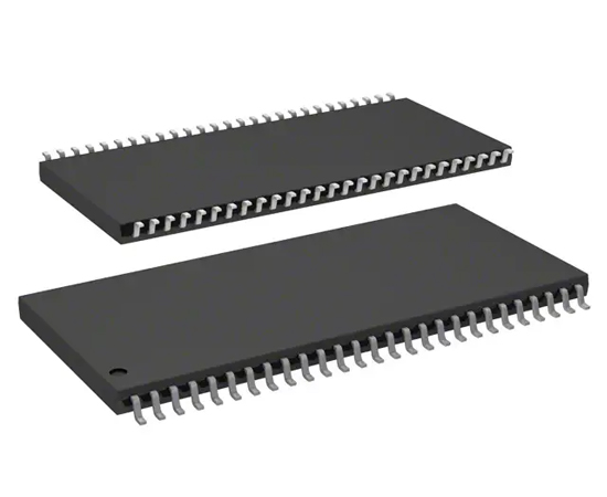 4_Micron-MT48LC16M16A2P-6A3AG.jpg