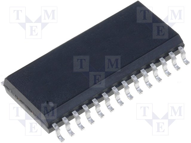 1PCS PIC16F876A-I/SP PIC16F876A IC MCU FLASH 8KX14 EE