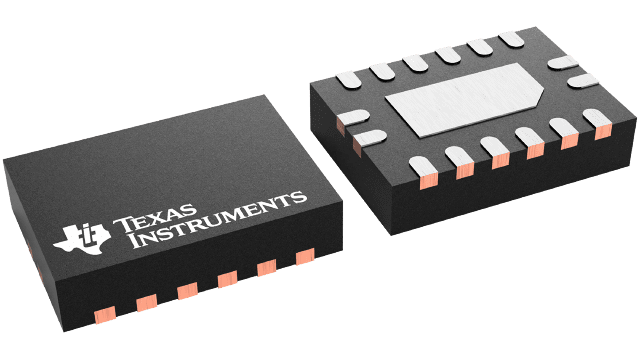 SN74AVC4T774PWR - LionCircuits