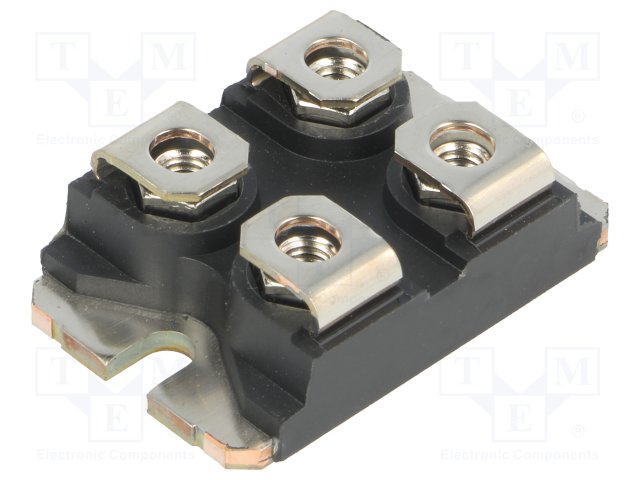 FGH30S130P ONSEMI - Tranzistor: IGBT | 1,3kV; 30A; 250W; TO247-3 | Transfer Multisort Elektronik Česká republika (WFS